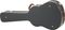 Epiphone&nbsp;EDREAD Dreadnought Hardshell Case&nbsp;&nbsp;Back