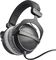 Beyerdynamic&nbsp;DT 770 PRO-80 Closed Studio Headphones&nbsp;&nbsp;Angle