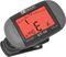 DeltaLab&nbsp;DELTALAB CT10 CLIP ON TUNER&nbsp;&nbsp;View 4