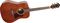 Hohner&nbsp;HW300 Dreadnought Acoustic Guitar&nbsp;&nbsp;Gloss Natural
