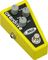 Modtone&nbsp;Mini-Mod Overdrive Guitar Effects Pedal&nbsp;&nbsp;Right-Facing