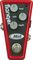 Modtone&nbsp;Mini-Mod Flanger Guitar Effects Pedal&nbsp;&nbsp;Top