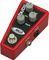 Modtone&nbsp;Mini-Mod Flanger Guitar Effects Pedal&nbsp;&nbsp;Left-Facing