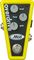 Modtone&nbsp;Mini-Mod Overdrive Guitar Effects Pedal&nbsp;&nbsp;Top
