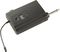 Nady&nbsp;MicroWHM-16X Headmic Wireless System&nbsp;&nbsp;Receiver, Back