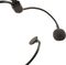 Nady&nbsp;MicroWHM-16X Headmic Wireless System&nbsp;&nbsp;Headset, Mic Detail