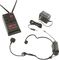 Nady&nbsp;WHM-16 Headmic Wireless System&nbsp;&nbsp;Kit