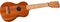 Mahalo&nbsp;U-200 Soprano Ukulele&nbsp;&nbsp;Natural