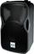 Alto&nbsp;TS110A 600W 10