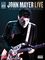 Cherry Lane&nbsp;John Mayer Live - The Great Guitar Performances Guitar Tab Songbook&nbsp;&nbsp;John Mayer Live - The Great Guitar Performances Guitar Tab Songbook