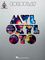 Hal Leonard&nbsp;Coldplay - Mylo Xyloto Guitar Tab Songbook&nbsp;&nbsp;Coldplay - Mylo Xyloto Guitar Tab Songbook