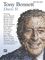 Alfred&nbsp;Tony Bennett - Duets II Book&nbsp;&nbsp;Tony Bennett - Duets II Book