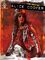Hal Leonard&nbsp;Best Of Alice Cooper Guitar Tab Songbook&nbsp;&nbsp;Best Of Alice Cooper Guitar Tab Songbook