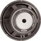 Eminence&nbsp;Professional Series Speakers&nbsp;15 Inch&nbsp;15-Inch, Back