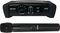 Line 6&nbsp;XD-V35 Wireless Microphone&nbsp;&nbsp;System, Front