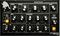 Moog&nbsp;Minitaur Bass Synthesizer&nbsp;&nbsp;Top
