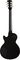 Gibson&nbsp;Les Paul Studio Satin Electric Guitar&nbsp;&nbsp;Satin Fireburst, Back