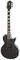 Epiphone&nbsp;Prophecy Les Paul Custom Plus EX/GX Electric Guitar&nbsp;Midnight Sapphire&nbsp;Epiphone Prophecy MIdnight Ebony