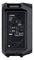 Yamaha&nbsp;DXR10 10