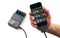 DigiTech&nbsp;iStomp Downloadable Stompbox&nbsp;&nbsp;with iPhone