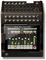 Mackie&nbsp;DL1608 iPad Mixer&nbsp;&nbsp;iPad mixer