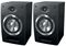 Pioneer&nbsp;S-DJ05 Active Reference Speakers (Pair)&nbsp;&nbsp;pair
