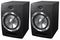 Pioneer&nbsp;S-DJ08 Active Reference Speakers (Pair)&nbsp;&nbsp;pair