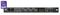 Focusrite&nbsp;Saffire Pro 40 FireWire Interface&nbsp;&nbsp;580129_SaffirePro40.tif