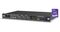 Focusrite&nbsp;Saffire Pro 40 FireWire Interface&nbsp;&nbsp;PTR