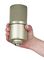 MXL&nbsp;990XL Condenser Microphone&nbsp;&nbsp;IN hand
