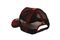 Fender&nbsp;Ascension Trucker Hat&nbsp;&nbsp;H79966_back.tif
