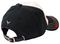 Fender&nbsp;Musica De Los Muertos Cap&nbsp;&nbsp;H79968_back.tif