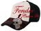 Fender&nbsp;Musica De Los Muertos Cap&nbsp;&nbsp;H79968_main.tif