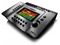 Line 6&nbsp;StageScape M20d Mixer&nbsp;Black&nbsp;H81165_main.tif