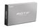 Yamaha&nbsp;MOTIF 10th Anniversary Special Pack&nbsp;&nbsp;H81536_main.tif