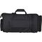 Protec&nbsp;C248 Deluxe Triple Trumpet Bag&nbsp;&nbsp;back