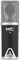 Apogee&nbsp;MiC USB Microphone for iPad, iPhone and Mac&nbsp;&nbsp;H80579_main.tif