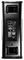 Line 6&nbsp;StageSource L3T Powered Speaker&nbsp;&nbsp;H81164.001_back.tif