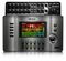 Line 6&nbsp;StageScape M20d Mixer&nbsp;Black&nbsp;H81165.001_front.tif