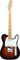 Fender&nbsp;American Standard Telecaster Electric Guitar with Maple Fingerboard&nbsp;Natural&nbsp;Maple FingerboardH80804.003.001.tif