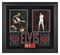 Mounted Memories&nbsp;Elvis Presley 