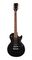 Gibson&nbsp;Les Paul Junior Special with Humbuckers Electric Guitar&nbsp;Satin Cherry&nbsp;H80022.004a.tif