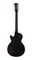 Gibson&nbsp;Les Paul Junior Special with Humbuckers Electric Guitar&nbsp;Satin Cherry&nbsp;H80022.004b.tif