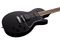 Gibson&nbsp;Les Paul Junior Special with Humbuckers Electric Guitar&nbsp;Heritage Cherry&nbsp;H80022.004c.tif