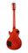Gibson&nbsp;Les Paul Junior Special with Humbuckers Electric Guitar&nbsp;Satin Cherry&nbsp;H80022.006b.tif