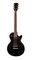 Gibson&nbsp;Les Paul Junior Special with Humbuckers Electric Guitar&nbsp;Satin Cherry&nbsp;H80022.007a.tif