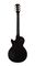 Gibson&nbsp;Les Paul Junior Special with Humbuckers Electric Guitar&nbsp;Heritage Cherry&nbsp;H80022.007b.tif