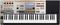 Casio&nbsp;XW-P1 Performance Synthesizer&nbsp;&nbsp;H80826_new_front.tif