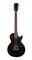 Gibson&nbsp;Les Paul Junior Special Electric Guitar with P-90 Pickups&nbsp;Satin Cherry&nbsp;H80025.003a.tif