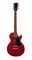 Gibson&nbsp;Les Paul Junior Special Electric Guitar with P-90 Pickups&nbsp;Satin Cherry&nbsp;H80025.004a.tif